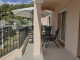 terrasse 3