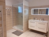 salle-de-bains - © MR schultz salle-de-bains