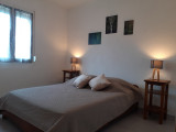 chambre 1 - © MR schultz chambre 1