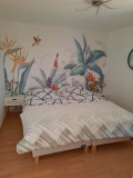chambre chambre