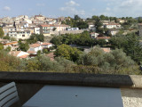 Vue