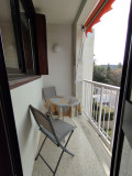 Loggia