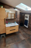 SALLE DE BAIN SALLE DE BAIN