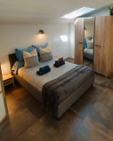 CHAMBRE CHAMBRE