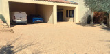 PARKING PARKING