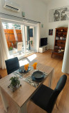 SALLE A MANGER