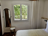 Appartement Harmonie T2_Gréoux-les-Bains Appartement Harmonie T2_Gréoux-les-Bains