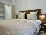 Chambre 1 Chambre 1