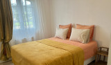 Chambre 2 Chambre 2