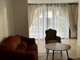 Salon Salon