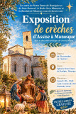 affiche_creche.jpg