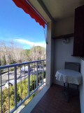 Balcon