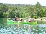 AQUATTITUDE base nautique AQUATTITUDE base nautique