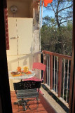 Balcon