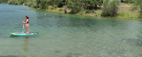 TROTTI LAC
