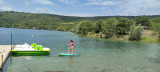 TROTTI LAC