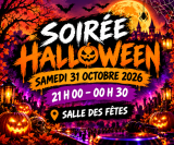 soirae_halloween_au_clair_de_lune.png