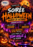 soirae_halloween_au_clair_de_lune_2.png