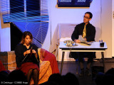 dscn2650-459506
