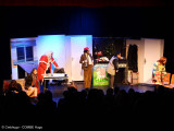 dscn2926-459507