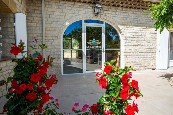 entree-domaine-de-la-mautanne-1-433504