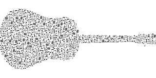 classic_2028013_1280_1.png