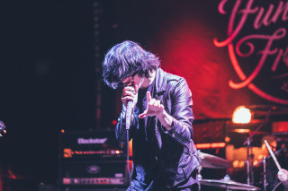 singer_690117_1920.jpg