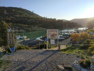 Vue