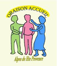 Association