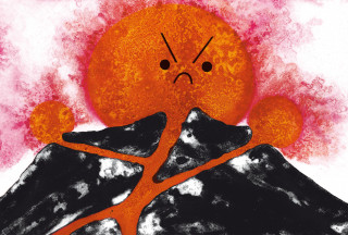 Illustration