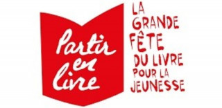Atelier : Partir en livre_Manosque