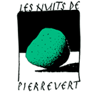 Nuits photographiques de Pierrevert - 17ème édition_Pierrevert