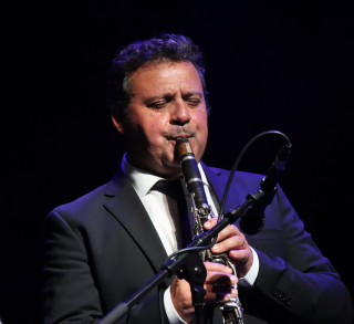 Jérôme Gatius