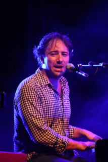 Julien Brunetaud
