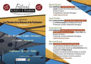 flyer_rabasse_2025_07_08_1.jpg