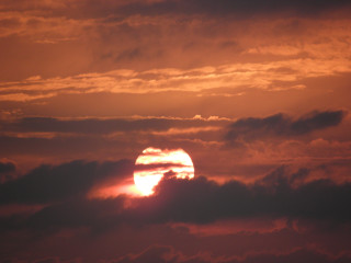 Soleil