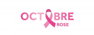 Octobre Rose à Gréoux-les-Bains : Ateliers de cuisine_Gréoux-les-Bains