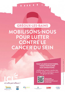 exe_2024_octobre_rose_affiche_297x420_bd_page_0001.jpg