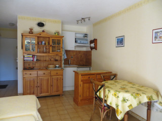 Camedafane Monique 37 photo princ. Camedafane Monique 37 photo princ.