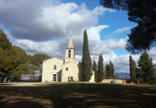 Rando découverte Rando découverte