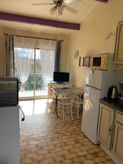 9b9849686e048a2cde5e.jpeg 9b9849686e048a2cde5e.jpeg