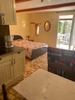 a22154d2772052fa1ce.jpeg a22154d2772052fa1ce.jpeg