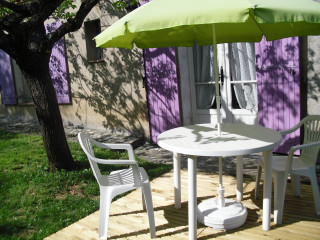 Hours Gonnet Hours Gonnet