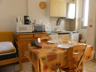 Chênes Blancs B23 Chênes Blancs B23