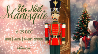 Animations Animations