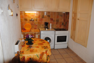 Jean Pierre Baux Jean Pierre Baux