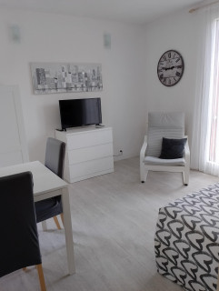 PIECE DE VIE PIECE DE VIE