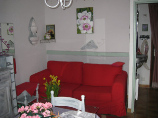 Canape Convertible Canape Convertible