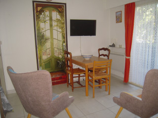 Cèdres 117 Cèdres 117