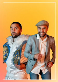 The Etoile Evenings – Full Board_Gréoux-les-Bains The Etoile Evenings – Full Board_Gréoux-les-Bains